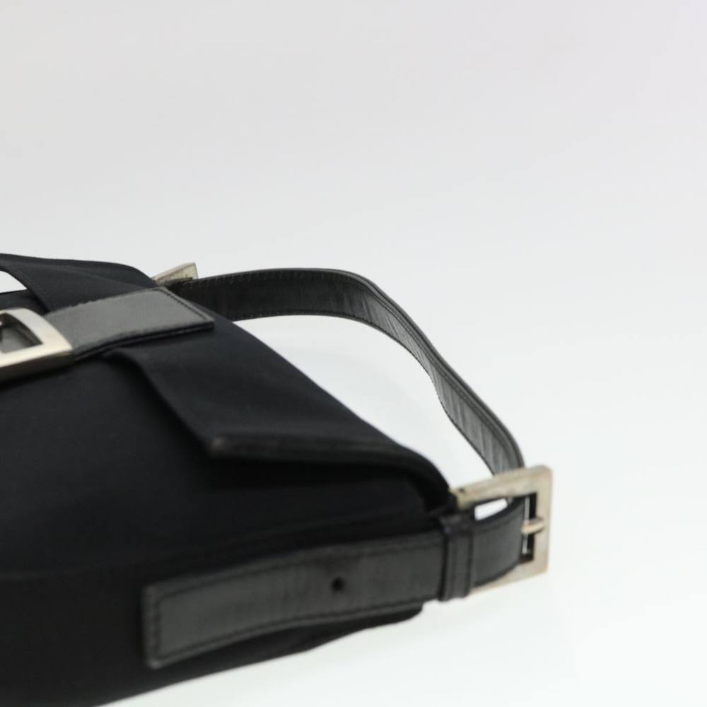 FENDI Baguette Shoulder Bag - Picture 12 of 16